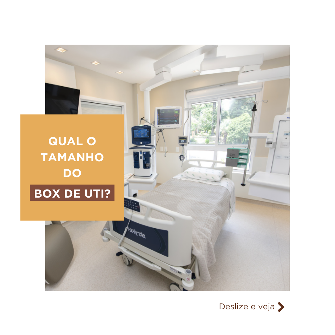 monize-fraga-tamanho-leito-uti-arquitetura-hospitalar-2