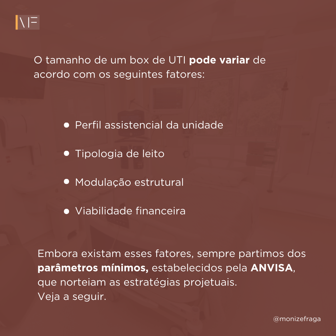 monize-fraga-tamanho-leito-uti-arquitetura-hospitalar-4
