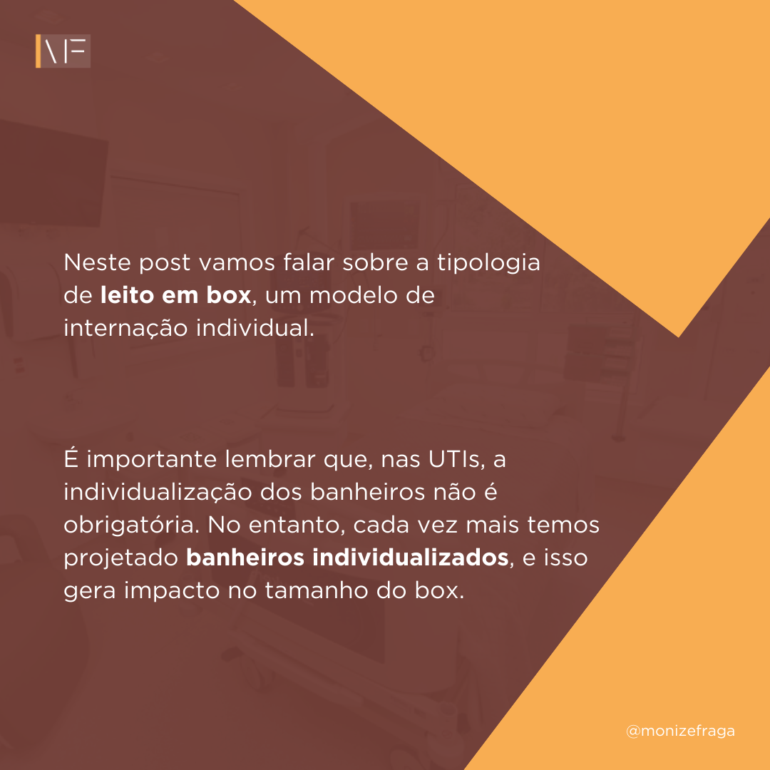 monize-fraga-tamanho-leito-uti-arquitetura-hospitalar-6