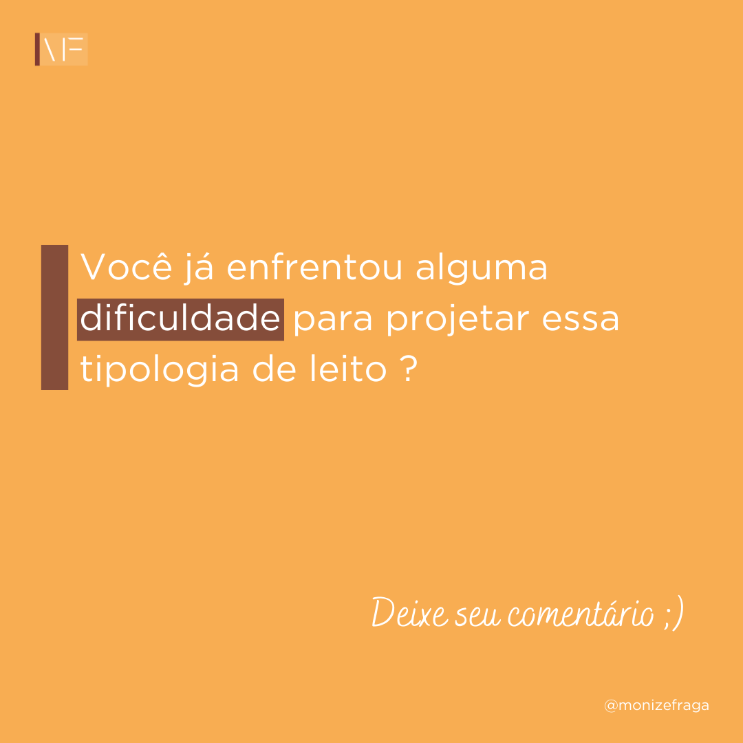 monize-fraga-tamanho-leito-uti-arquitetura-hospitalar-8