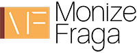 Monize Fraga Arquitetura